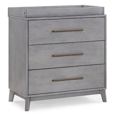 delta spencer dresser